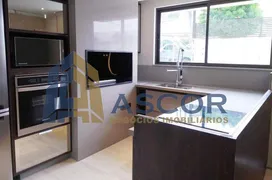 Apartamento com 2 Quartos à venda, 144m² no Trindade, Florianópolis - Foto 4