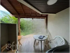 Casa com 3 Quartos à venda, 130m² no Ponta das Canas, Florianópolis - Foto 15