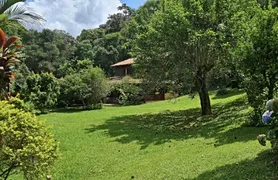 Fazenda / Sítio / Chácara com 6 Quartos à venda, 500m² no Posse, Petrópolis - Foto 69