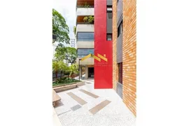 Apartamento com 3 Quartos à venda, 219m² no Moema, São Paulo - Foto 39