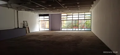 Galpão / Depósito / Armazém para alugar, 500m² no Centro, São Paulo - Foto 45