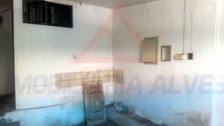 Conjunto Comercial / Sala para alugar, 1m² no Centro, Teresina - Foto 4