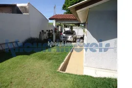 Casa Comercial com 2 Quartos à venda, 140m² no Jardim Ipanema, Maringá - Foto 7