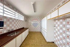 Casa com 3 Quartos à venda, 180m² no Vila Independencia, Sorocaba - Foto 39