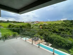 Casa de Condomínio com 6 Quartos à venda, 873m² no Loteamento Residencial Entre Verdes Sousas, Campinas - Foto 38