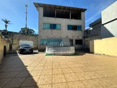 Casa com 5 Quartos à venda, 330m² no Manacás, Belo Horizonte - Foto 3