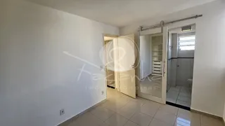 Apartamento com 3 Quartos à venda, 70m² no Bonfim, Campinas - Foto 10