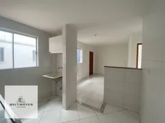 Apartamento com 2 Quartos para alugar, 50m² no Marilândia, Juiz de Fora - Foto 7