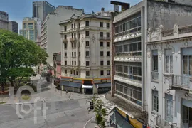 Apartamento com 2 Quartos à venda, 130m² no República, São Paulo - Foto 4
