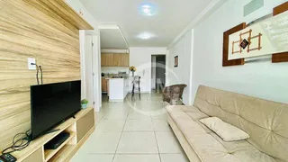 Apartamento com 1 Quarto à venda, 80m² no Braga, Cabo Frio - Foto 4