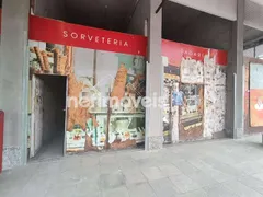 Loja / Salão / Ponto Comercial para alugar, 38m² no Campo Grande, Cariacica - Foto 12