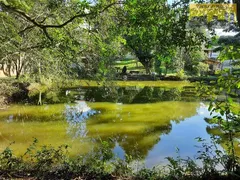 Fazenda / Sítio / Chácara com 3 Quartos à venda, 400m² no Caxambú, Jundiaí - Foto 1