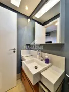 Apartamento com 2 Quartos à venda, 72m² no Caminho Das Árvores, Salvador - Foto 40