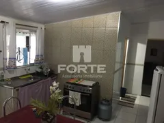 Casa com 3 Quartos à venda, 250m² no Jardim Aeroporto III, Mogi das Cruzes - Foto 2