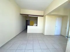 Apartamento com 1 Quarto à venda, 51m² no Flamengo, Rio de Janeiro - Foto 10