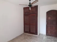 Casa com 5 Quartos para venda ou aluguel, 186m² no Coqueiral, Araruama - Foto 46