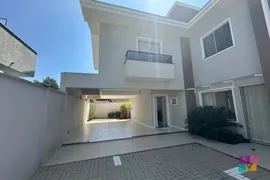 Casa de Condomínio com 3 Quartos à venda, 127m² no Boa Vista, Joinville - Foto 1