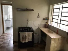 Casa com 3 Quartos à venda, 216m² no Santana, São Paulo - Foto 8