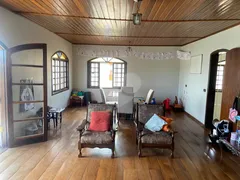 Casa de Condomínio com 5 Quartos à venda, 544m² no Serra da Cantareira, Mairiporã - Foto 25