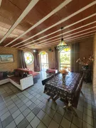 Casa de Condomínio com 4 Quartos à venda, 300m² no Condomínio Nossa Fazenda, Esmeraldas - Foto 7