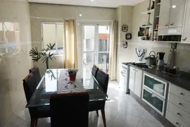 Sobrado com 4 Quartos à venda, 536m² no Afonso Pena, São José dos Pinhais - Foto 14