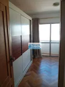 Apartamento com 2 Quartos à venda, 63m² no Vila Progredior, São Paulo - Foto 7