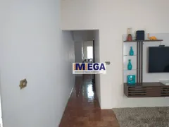 Casa com 3 Quartos à venda, 260m² no Jardim das Bandeiras, Campinas - Foto 4