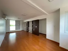 Casa de Condomínio com 5 Quartos à venda, 350m² no Residencial Santa Clara, Londrina - Foto 23