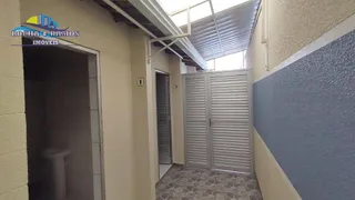 Casa de Condomínio com 3 Quartos à venda, 130m² no Jardim Maria Eugênia, Campinas - Foto 32