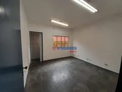 Conjunto Comercial / Sala para alugar, 200m² no Jardim Peri-Peri, São Paulo - Foto 4