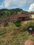 Fazenda / Sítio / Chácara à venda, 159236m² no Zona Rural, Heitoraí - Foto 17