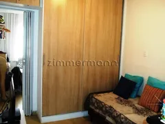 Apartamento com 1 Quarto à venda, 25m² no Santa Cecília, São Paulo - Foto 10