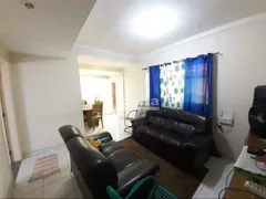 Apartamento com 3 Quartos à venda, 76m² no Umuarama, Uberlândia - Foto 2