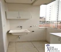Apartamento com 3 Quartos à venda, 80m² no Santana, São Paulo - Foto 4