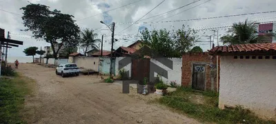Terreno / Lote / Condomínio à venda, 900m² no Pau Amarelo, Paulista - Foto 5