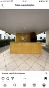 Apartamento com 2 Quartos à venda, 49m² no Loteamento Sonho Dourado, Campos dos Goytacazes - Foto 11