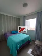 Casa de Condomínio com 3 Quartos à venda, 150m² no Lajeado, Cotia - Foto 36