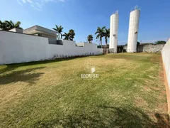 Terreno / Lote / Condomínio à venda, 447m² no , Estiva Gerbi - Foto 3