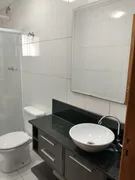 Apartamento com 1 Quarto à venda, 55m² no Nova Gerti, São Caetano do Sul - Foto 20