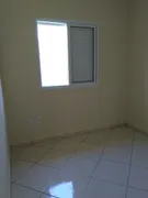 Casa com 3 Quartos à venda, 65m² no Jardim dos Lagos, Elias Fausto - Foto 29