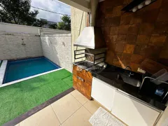Casa de Condomínio com 4 Quartos à venda, 194m² no Recreio Dos Bandeirantes, Rio de Janeiro - Foto 3
