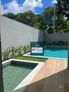 Apartamento com 2 Quartos à venda, 50m² no Madalena, Recife - Foto 24