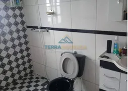 Sobrado com 2 Quartos à venda, 500m² no Zona Rural, Piranguçu - Foto 6