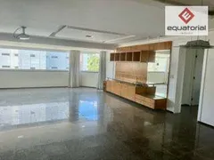 Apartamento com 3 Quartos à venda, 198m² no Aldeota, Fortaleza - Foto 30
