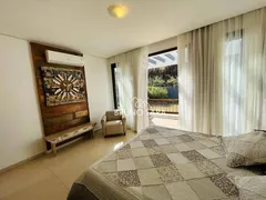 Casa de Condomínio com 3 Quartos à venda, 250m² no Condominio Valle da Serra, Betim - Foto 26