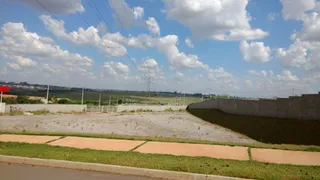 Terreno / Lote Comercial à venda, 1127m² no Jardim Marchissolo, Sumaré - Foto 8