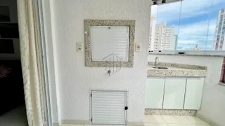 Apartamento com 3 Quartos à venda, 111m² no Campinas, São José - Foto 4