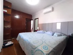 Casa com 3 Quartos à venda, 263m² no Santa Cruz, Belo Horizonte - Foto 13