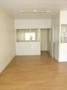 Casa Comercial para alugar, 180m² no Santa Catarina, Caxias do Sul - Foto 17