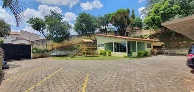 Apartamento com 2 Quartos para alugar, 45m² no Parque Santo Antônio, Jacareí - Foto 15